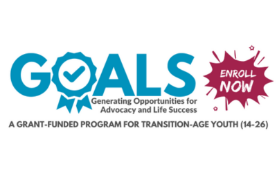 QSAC’s Transition Program is Now Accepting Applications for 2025!