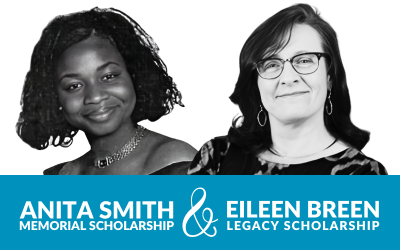 Support QSAC’s Future Leaders: Celebrating Our 2024 Scholarship Recipients